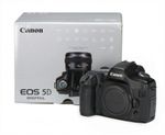 canon-eos-5d-body-full-frame-12-7mpx-3-fps-lcd-2-5-inch-kit-complet-accesorii-originale-9021
