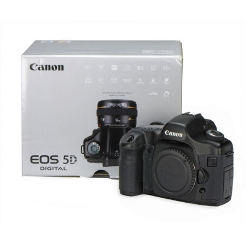 canon-eos-5d-body-full-frame-12-7mpx-3-fps-lcd-2-5-inch-kit-complet-accesorii-originale-9021