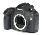 canon-eos-5d-body-full-frame-12-7mpx-3-fps-lcd-2-5-inch-kit-complet-accesorii-originale-9021-1