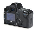 canon-eos-5d-body-full-frame-12-7mpx-3-fps-lcd-2-5-inch-kit-complet-accesorii-originale-9021-2