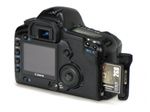 canon-eos-5d-body-full-frame-12-7mpx-3-fps-lcd-2-5-inch-kit-complet-accesorii-originale-9021-3