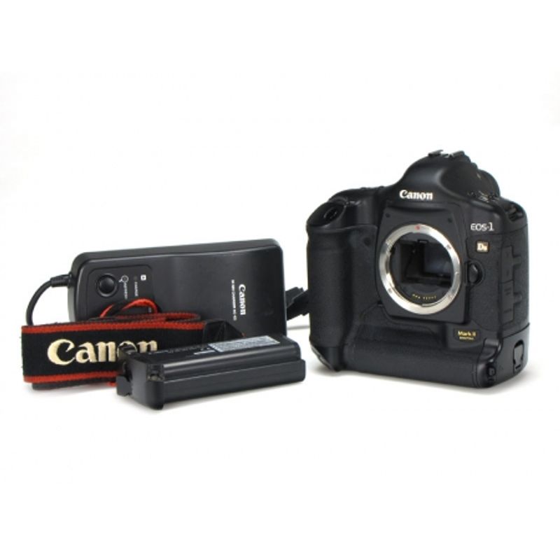 canon-eos-1ds-mark-ii-body-full-frame-16-7-mpx-4-fps-lcd-2-inch-carduri-memorie-9022