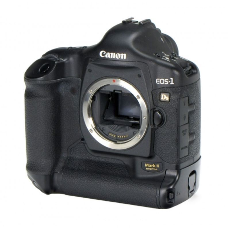 canon-eos-1ds-mark-ii-body-full-frame-16-7-mpx-4-fps-lcd-2-inch-carduri-memorie-9022-1