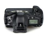 canon-eos-1ds-mark-ii-body-full-frame-16-7-mpx-4-fps-lcd-2-inch-carduri-memorie-9022-2