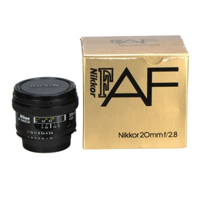nikon-af-20mm-f-2-8-9064