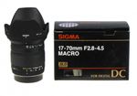 sigma-17-70mm-f-2-8-4-5-dc-macro-pentru-pentax-9119