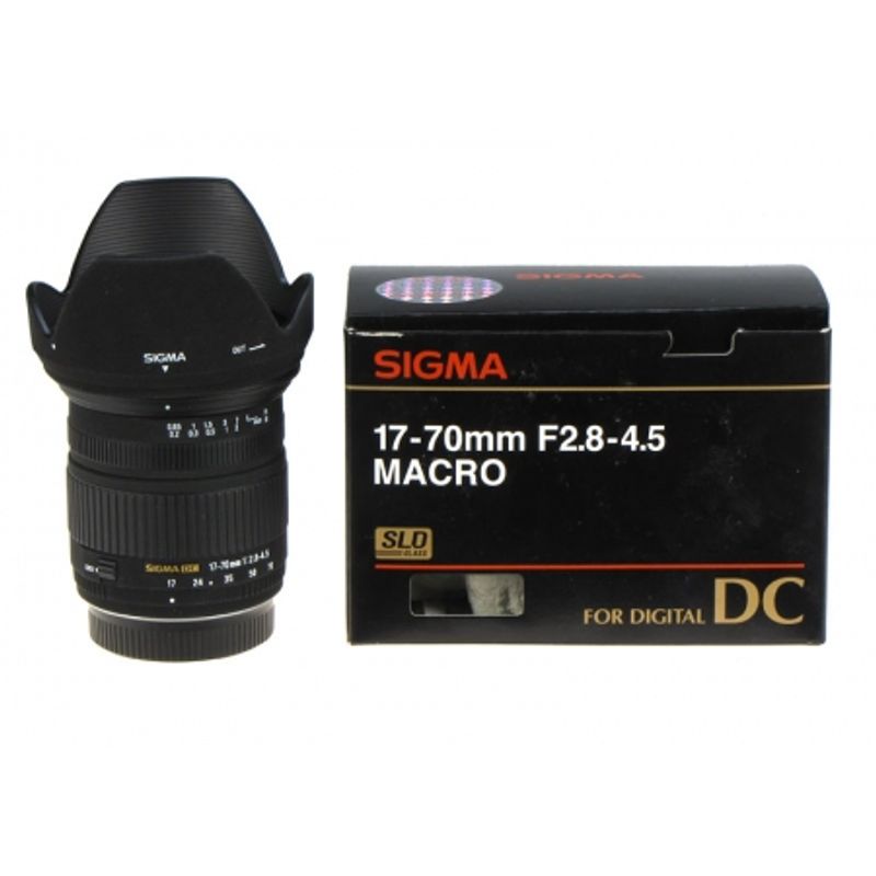 sigma-17-70mm-f-2-8-4-5-dc-macro-pentru-pentax-9119