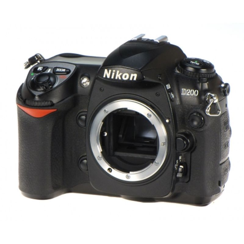 nikon-d200-body-10-2-mpx-lcd-2-5-inch-5fps-9289-1