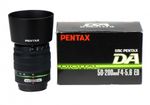 pentax-smc-da-50-200mm-f-4-5-6-ed-parasolar-9291