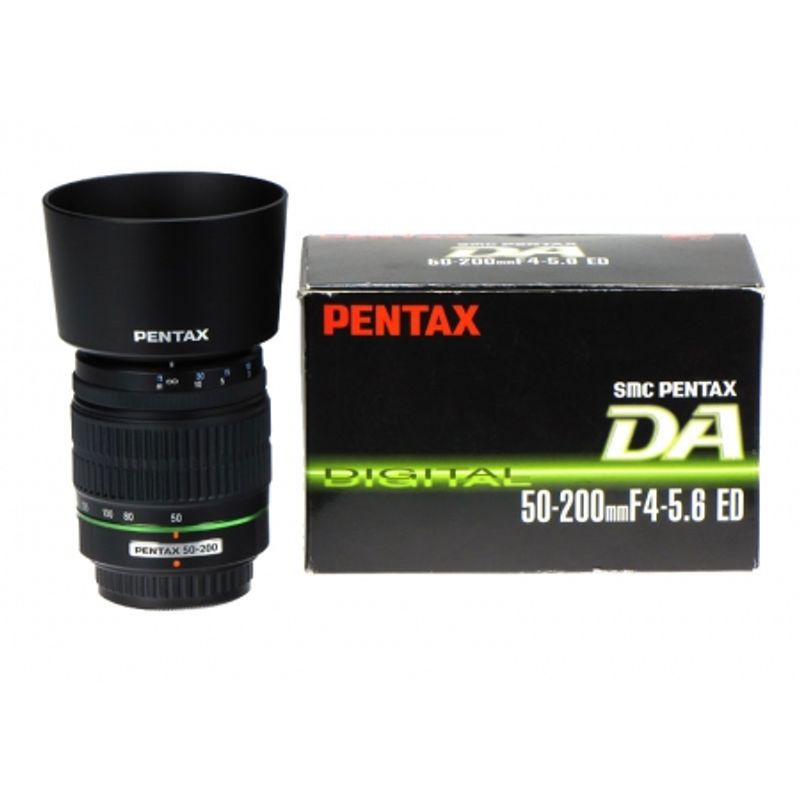 pentax-smc-da-50-200mm-f-4-5-6-ed-parasolar-9291