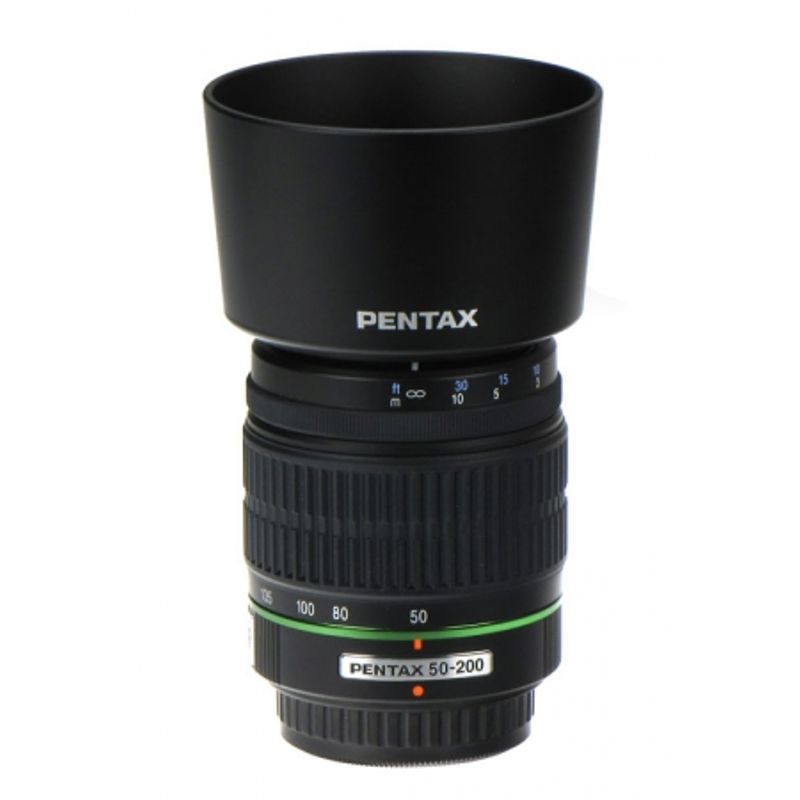 pentax-smc-da-50-200mm-f-4-5-6-ed-parasolar-9291-3