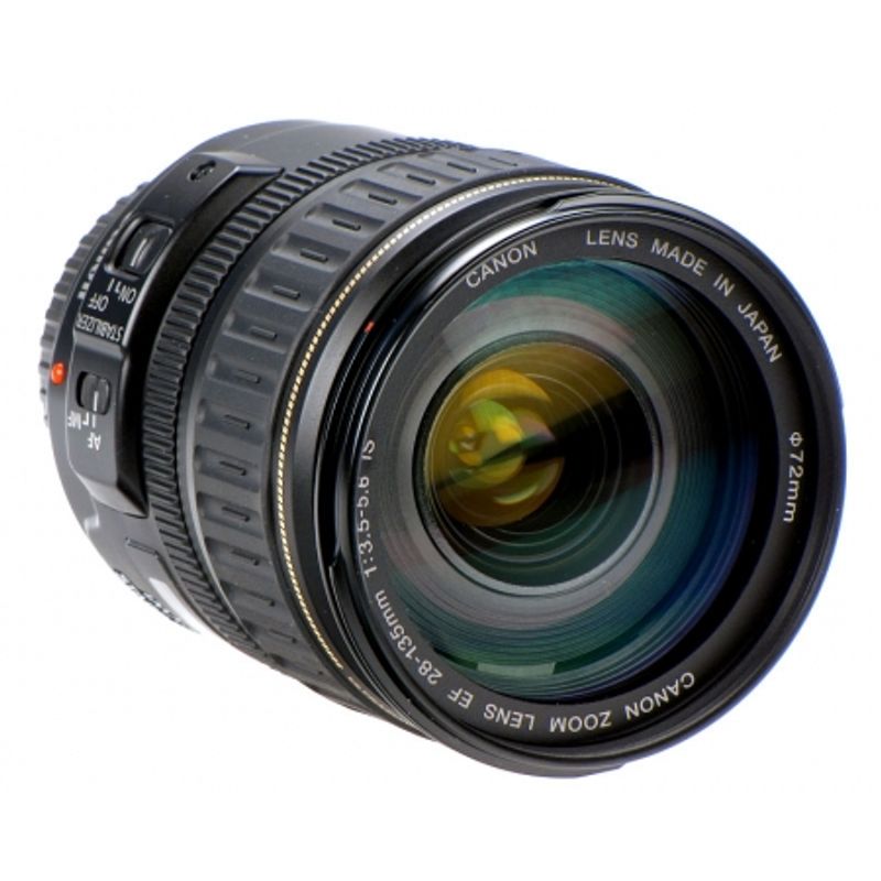 canon-28-135mm-f-3-5-5-6-is-usm-9301