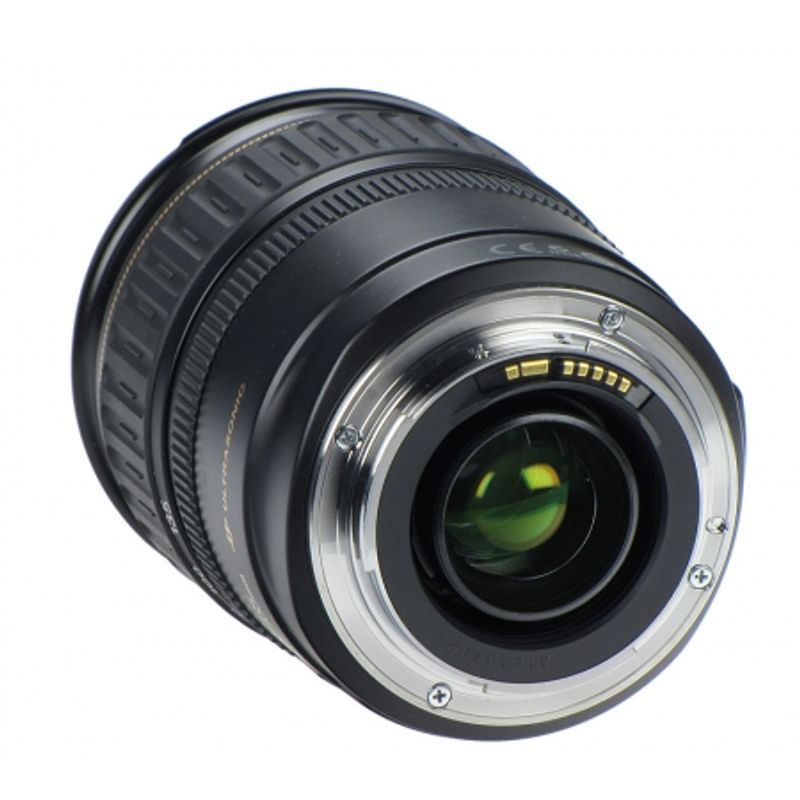 canon-28-135mm-f-3-5-5-6-is-usm-9301-1
