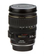 canon-28-135mm-f-3-5-5-6-is-usm-9301-2