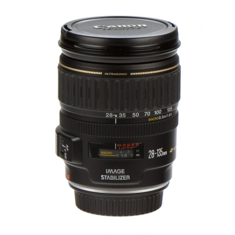 canon-28-135mm-f-3-5-5-6-is-usm-9301-2