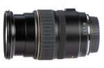 canon-28-135mm-f-3-5-5-6-is-usm-9301-3