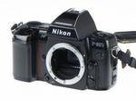 nikon-f801s-body-aparat-reflex-pe-film-9324