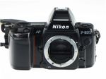 nikon-f801s-body-aparat-reflex-pe-film-9324-1