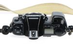 nikon-f801s-body-aparat-reflex-pe-film-9324-4