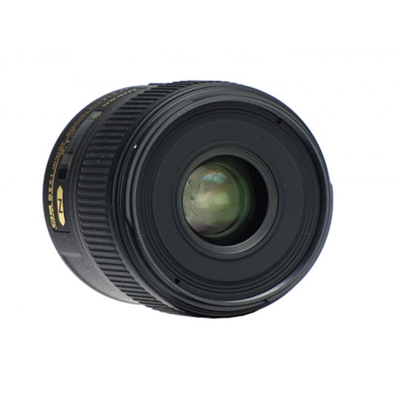 obiectiv-nikon-af-s-micro-nikkor-60mm-f-2-8g-ed-macro-9392-1