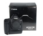 canon-eos-1d-mark-iii-body-10mpx-10-fps-lcd-3-inch-liveview-9436