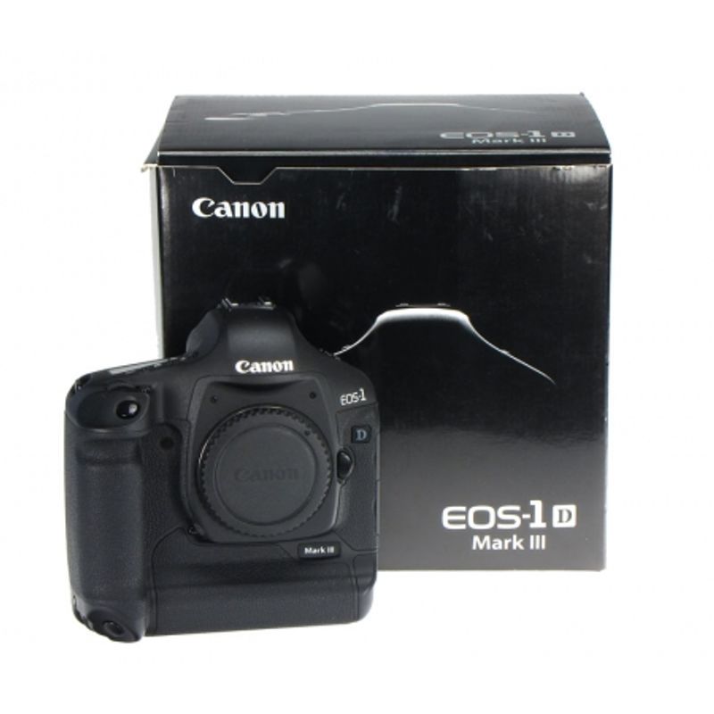 canon-eos-1d-mark-iii-body-10mpx-10-fps-lcd-3-inch-liveview-9436