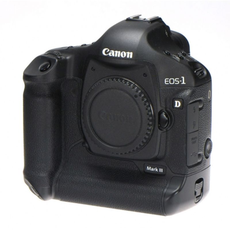 canon-eos-1d-mark-iii-body-10mpx-10-fps-lcd-3-inch-liveview-9436-1