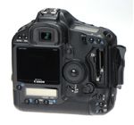 canon-eos-1d-mark-iii-body-10mpx-10-fps-lcd-3-inch-liveview-9436-2