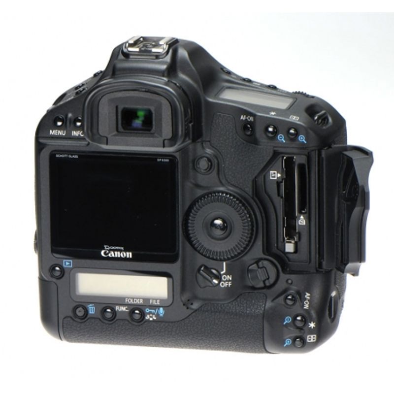 canon-eos-1d-mark-iii-body-10mpx-10-fps-lcd-3-inch-liveview-9436-2