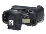 canon-eos-1d-mark-iii-body-10mpx-10-fps-lcd-3-inch-liveview-9436-4