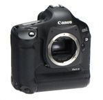 canon-eos-1d-mark-iii-body-10mpx-10-fps-lcd-3-inch-liveview-9436-5