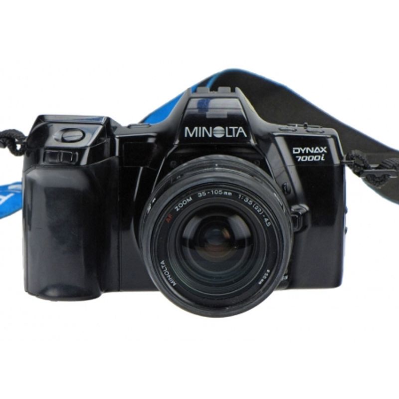 minolta-dynax-7000i-minolta-35-105mm-f-3-5-4-5-9482