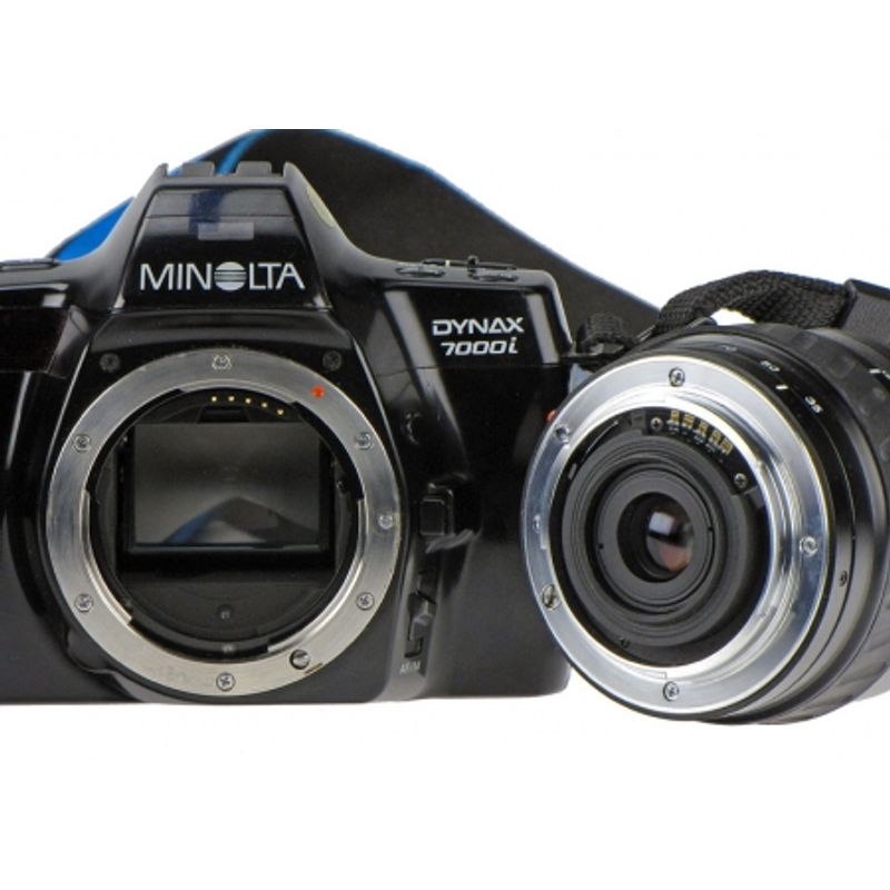 minolta-dynax-7000i-minolta-35-105mm-f-3-5-4-5-9482-2