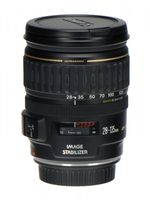 canon-ef-28-135mm-f-3-5-5-6-is-usm-9505