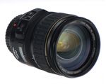 canon-ef-28-135mm-f-3-5-5-6-is-usm-9505-1