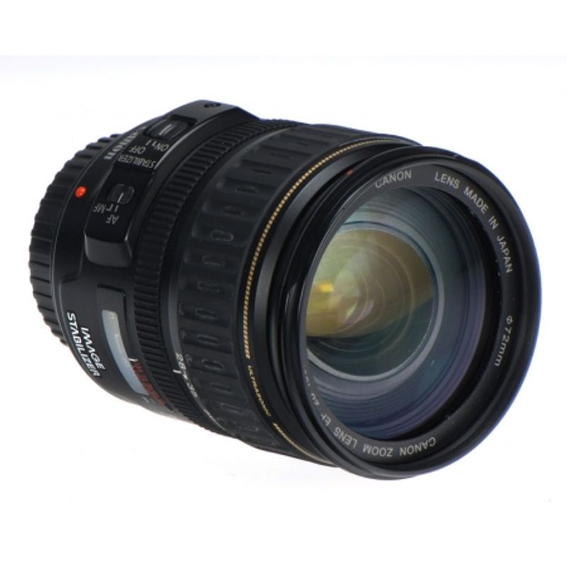 canon-ef-28-135mm-f-3-5-5-6-is-usm-9505-1