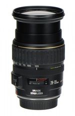canon-ef-28-135mm-f-3-5-5-6-is-usm-9505-3