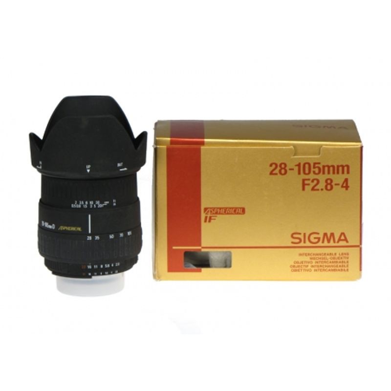 sigma-28-105mm-f-2-8-4-aspherical-if-pentru-nikon-9533