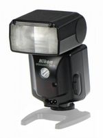 nikon-speedlight-sb-28-blit-electronic-pentru-aparatele-pe-film-nikon-sau-pentru-strobist-9539