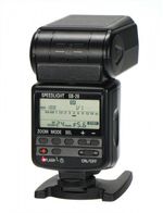 nikon-speedlight-sb-28-blit-electronic-pentru-aparatele-pe-film-nikon-sau-pentru-strobist-9539-1