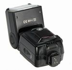 nikon-speedlight-sb-28-blit-electronic-pentru-aparatele-pe-film-nikon-sau-pentru-strobist-9539-2