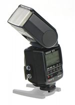 nikon-speedlight-sb-28-blit-electronic-pentru-aparatele-pe-film-nikon-sau-pentru-strobist-9539-3