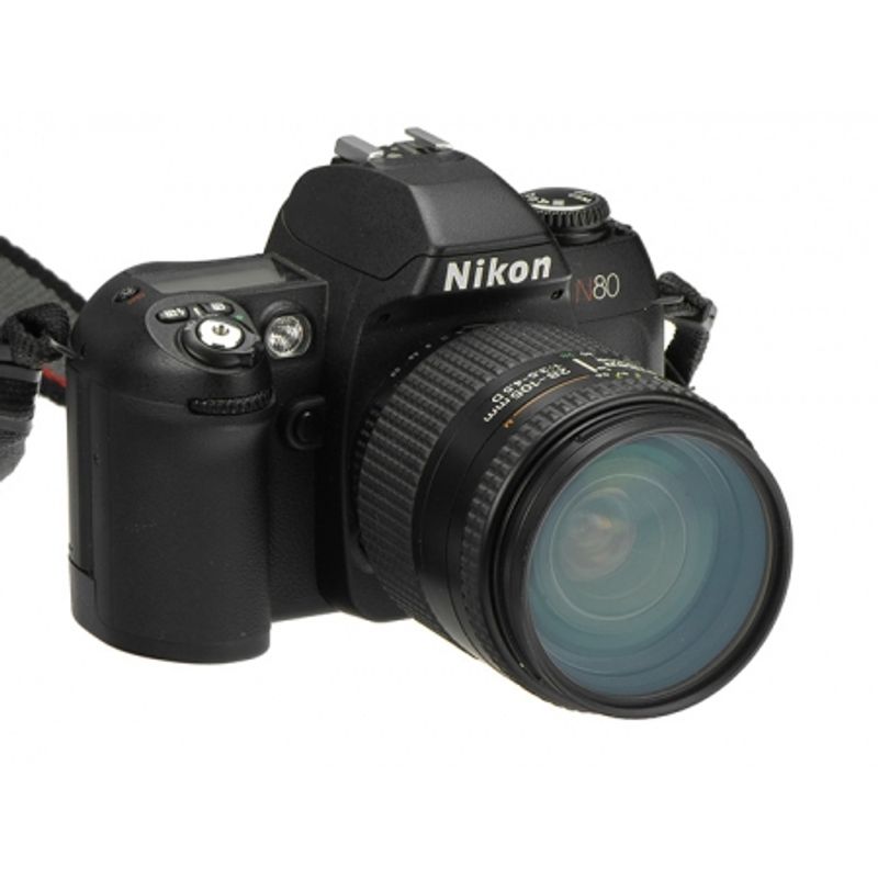 nikon-n80-af-nikkor-28-105mm-f-3-5-4-5d-9558