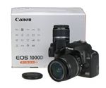 canon-eos-1000d-kit-ef-s-18-55mm-is-10-mpx-lcd-2-5inch-3-fps-liveview-9603