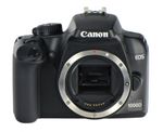 canon-eos-1000d-kit-ef-s-18-55mm-is-10-mpx-lcd-2-5inch-3-fps-liveview-9603-1