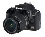canon-eos-1000d-kit-ef-s-18-55mm-is-10-mpx-lcd-2-5inch-3-fps-liveview-9603-2