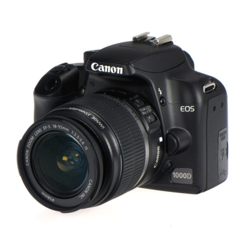 canon-eos-1000d-kit-ef-s-18-55mm-is-10-mpx-lcd-2-5inch-3-fps-liveview-9603-2