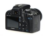 canon-eos-1000d-kit-ef-s-18-55mm-is-10-mpx-lcd-2-5inch-3-fps-liveview-9603-3