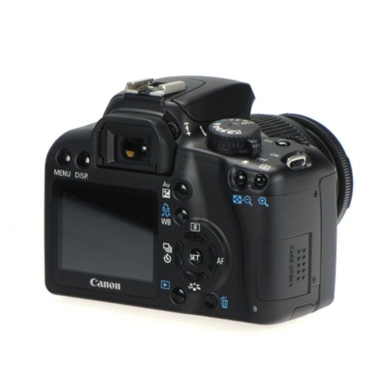 canon-eos-1000d-kit-ef-s-18-55mm-is-10-mpx-lcd-2-5inch-3-fps-liveview-9603-3
