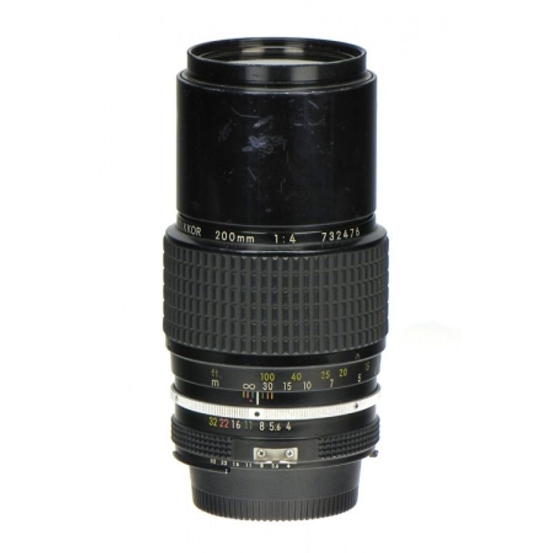 nikon-ai-200mm-f-4-manual-focus-filtru-uv-52mm-9617